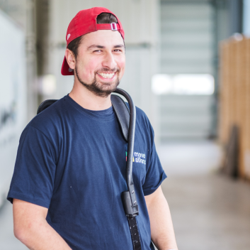 Mitarbeiterentwicklung als Wettbewerbsvorteil