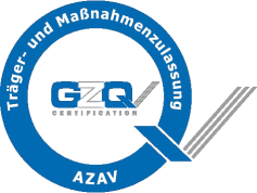 Siegel GZQ