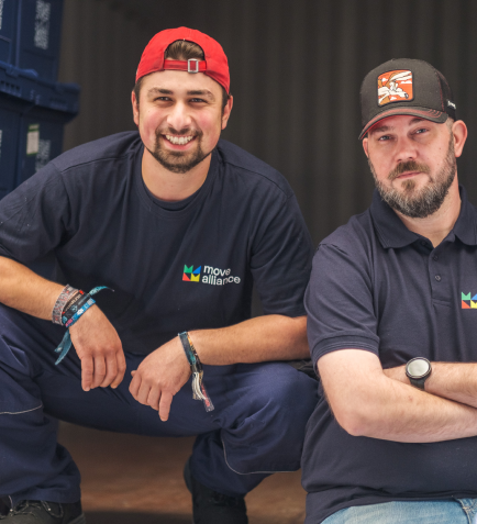 Deine Vorteile auf einen Blick