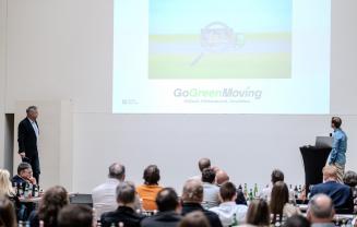 Mitarbeiterentwicklung als Wettbewerbsvorteil