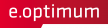 e.optimum