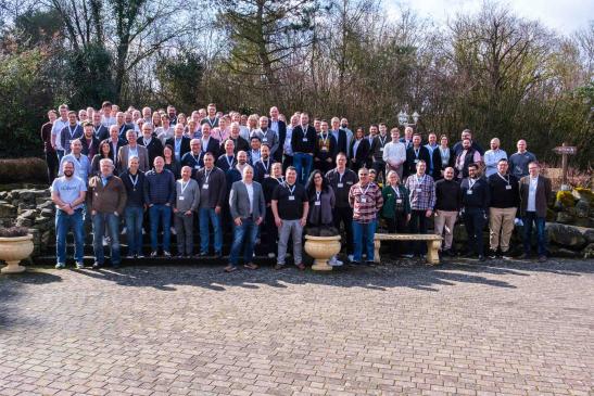 We are Move Alliance