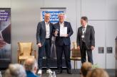 Move Alliance Partner des Jahres - 3. Donath, Germering