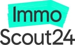 immoscout24