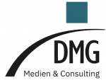 DMG MC