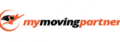 mymovingpartner
