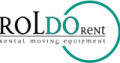 roldo rent