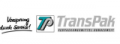 transpak
