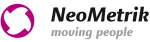 neometrik