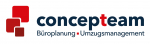 concepteam
