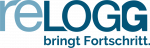 relogg